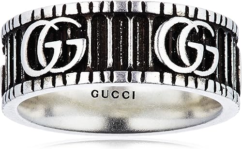 gucci ring amazon