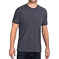 LogoUp Men's N6210