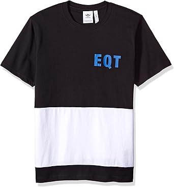 adidas equipment tee