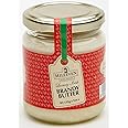Mileeven Luxury Irish Brandy Butter 155g (5oz)