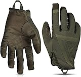 Glove Station The Impulse - Tactical Shooting
