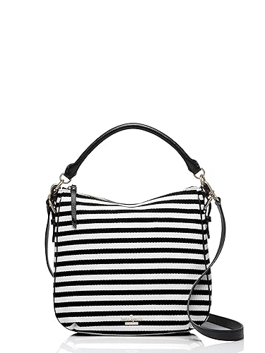 kate spade ella small tote