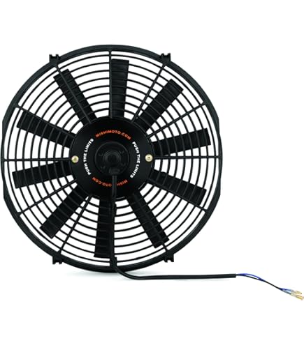 楽々ファン Amazon.co.jp: 汎用 クーリング ファン 120 mm × 30 mm Dio ライブ