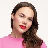 essence Matte Liquid Lipstick No. 07 Red Long-Lasting 2.5 ml Vegan Waterproof view 5