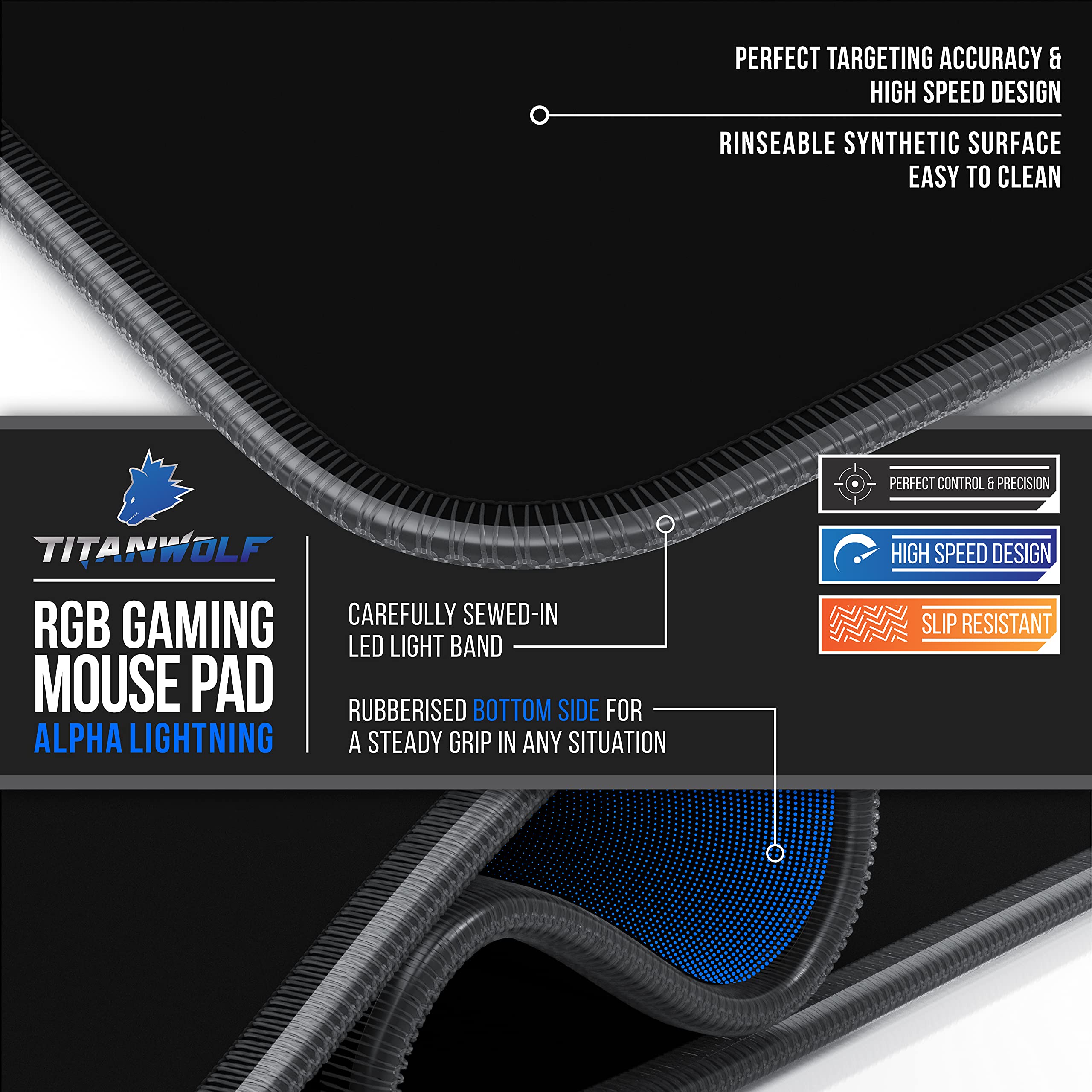 View 7