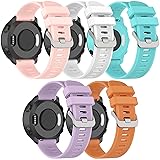 Band for Garmin Forerunner 55, Quick Release Band