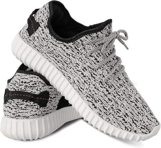 tenis esportivo adaption