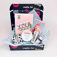 Medusa's Makeup - Cruelty Free And Vegan Beauty Subscription Box