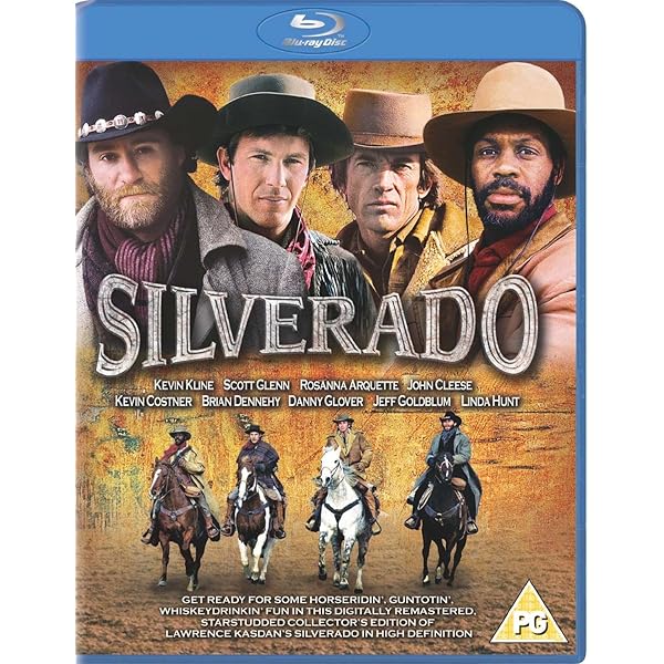 その他 Quigley Down Under [Blu-ray] Import Quigley Down Under [Blu-ray]: Amazon.ca: Tom Selleck, Laura