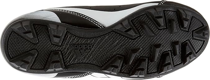 adidas rundown baseball cleats