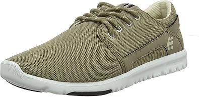 etnies scout amazon