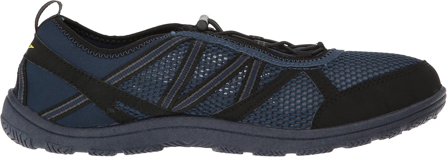 speedo seaside lace 5.0