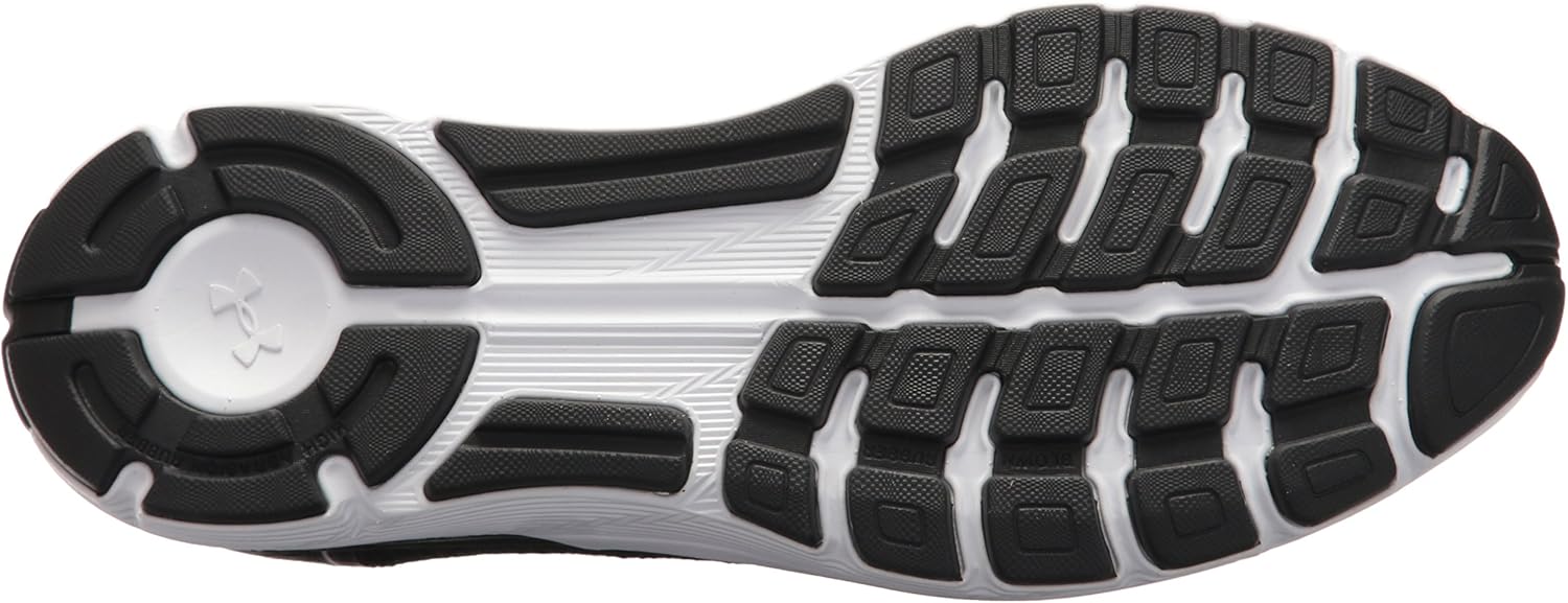 under armour speedform slingwrap women's