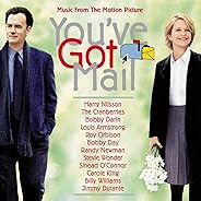 You've Got Mail