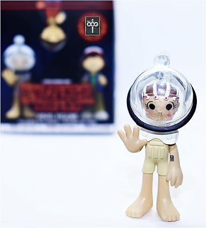 stranger things toys at target