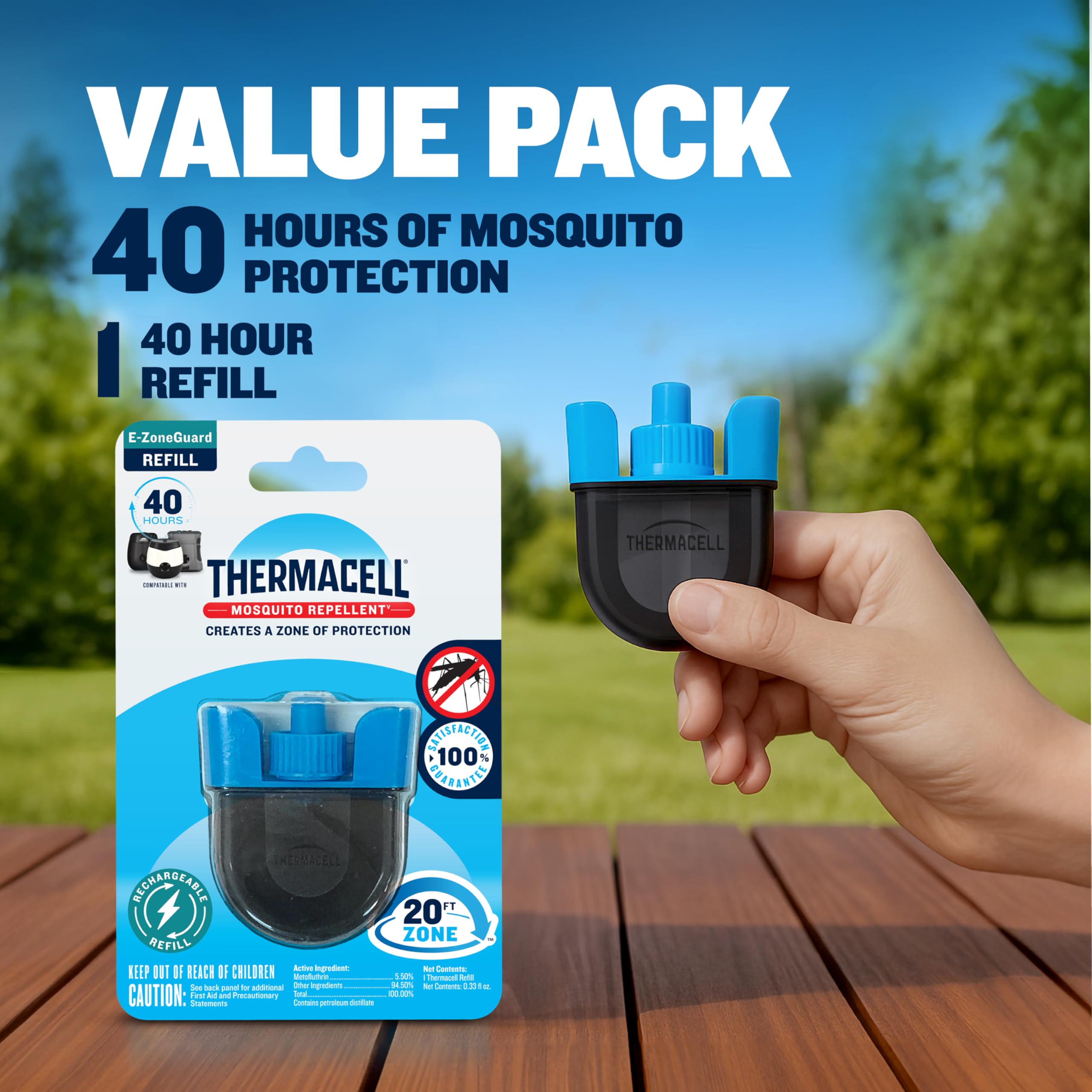 https://images-na.ssl-images-amazon.com/images/I/81566QwrgOL.jpg