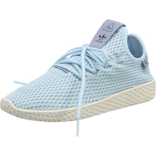 amazon adidas hu