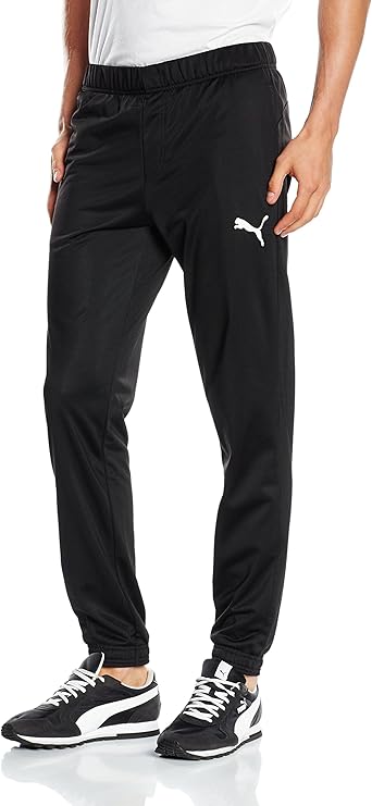 felpe adidas economiche