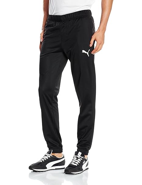 tute puma uomo in offerta