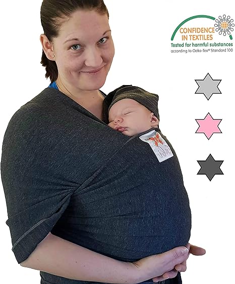 baby carrier amazon uk