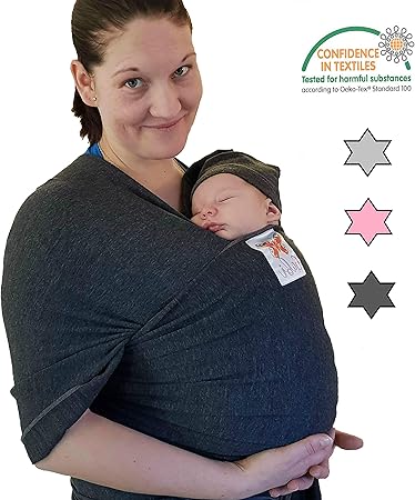 baby sling amazon uk