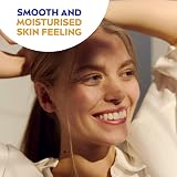 NIVEA SUN UV Face Anti-Age SPF 50 Cream 50ml Q10 Protects UVA UVB Wrinkles view 4