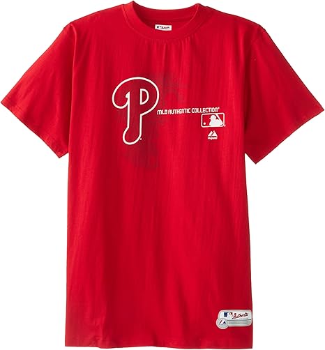 astros tommy bahama shirt