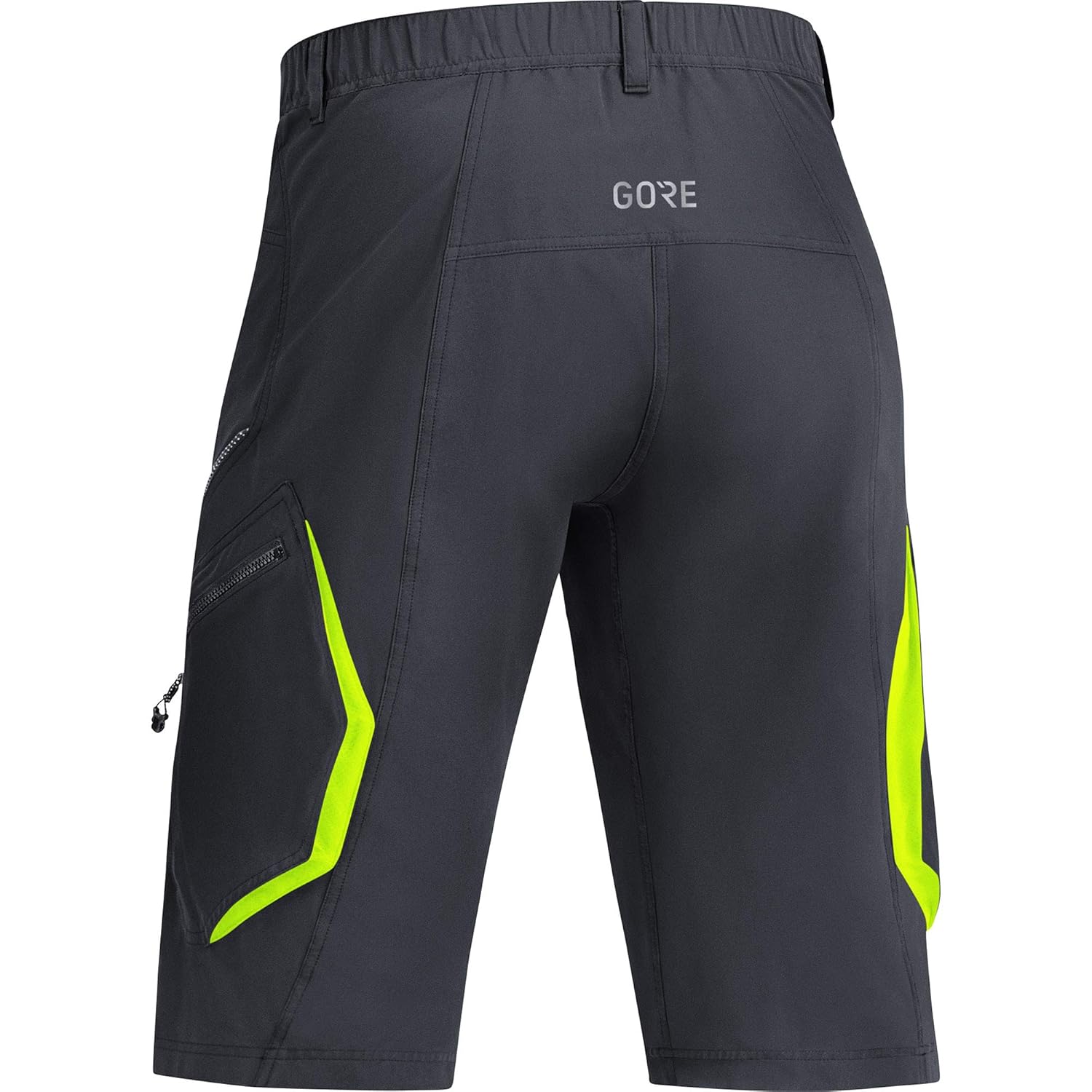 Gore wear c3 liner shorts+ Clearance
