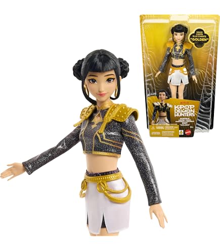 Amazon.com: BTS V Prestige Doll : Toys & Games