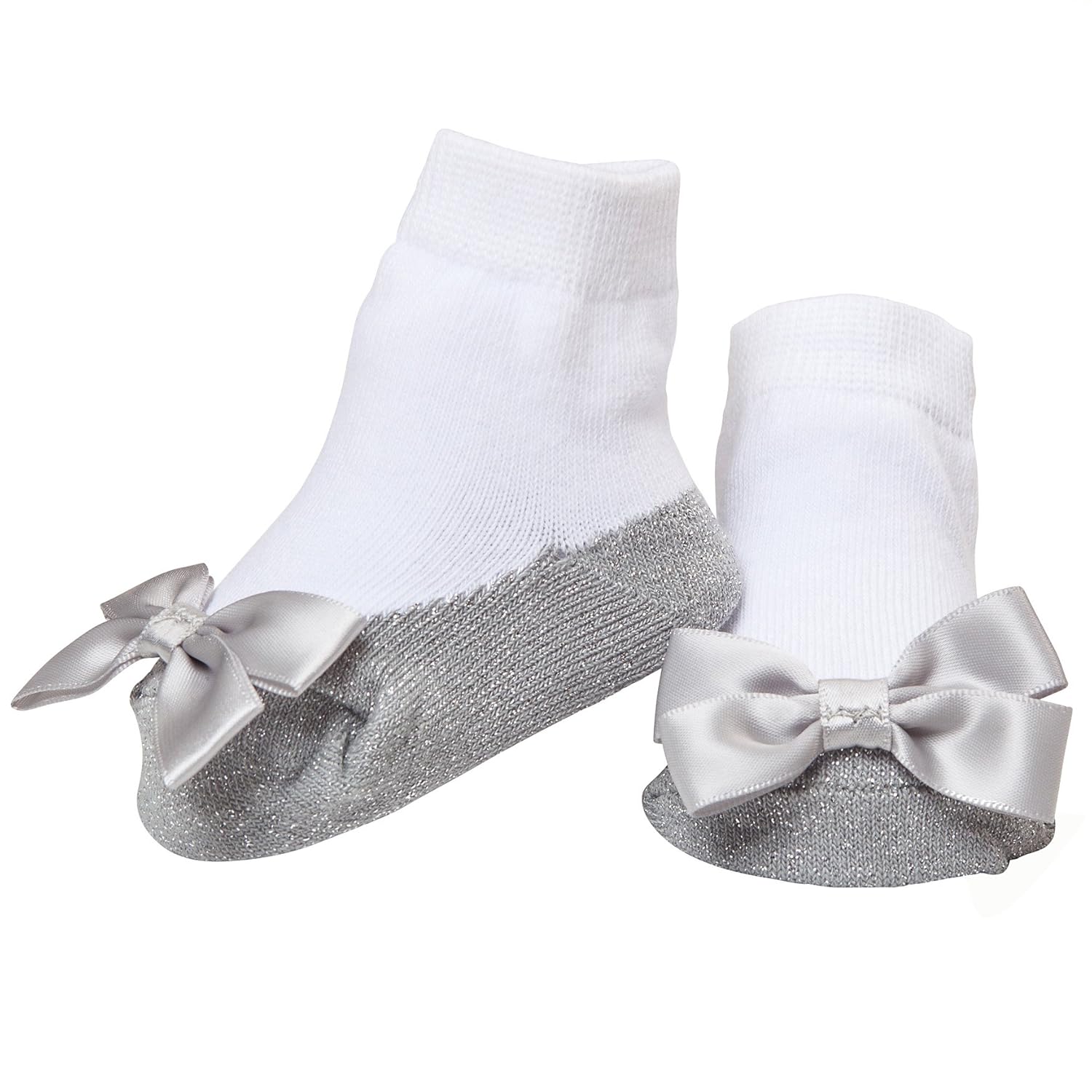 infant mary jane socks