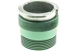 MOTORAD Radiator Cap Tester Adapter, regular, 3128