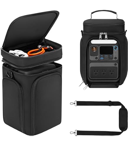 Anker solix c300 DC ケース付き Amazon.co.jp: Anker Solix C300 Portable Power Station