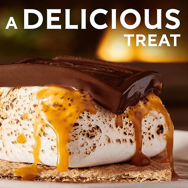 GHIRARDELLI PREMIUM DARK CHOCOLATE SQUARES ASSORTMENT, 11.3 OZ BAG (PACK OF 3), PREMIUM ASSORTED DARK CHOCOLATE CANDY INDIVIDUALLY WRAPPED