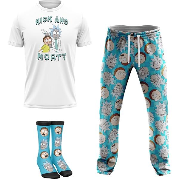 Rick and Morty Mr. Meeseeks - Lienzo o arte para pared Rick and Morty Mr. Meeseeks - Lienzo o arte para pared