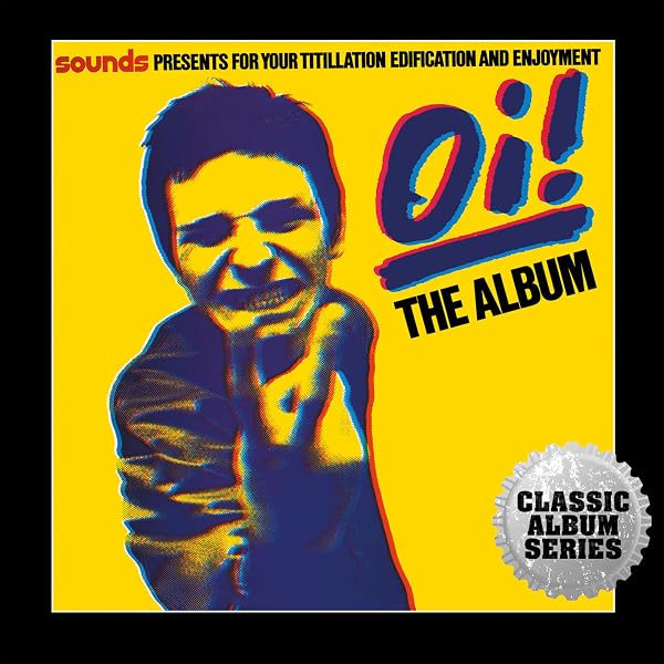 System - X-Periment / The Pleasure Seekers - Amazon.com Music
