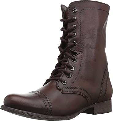 steve madden troopa boots canada