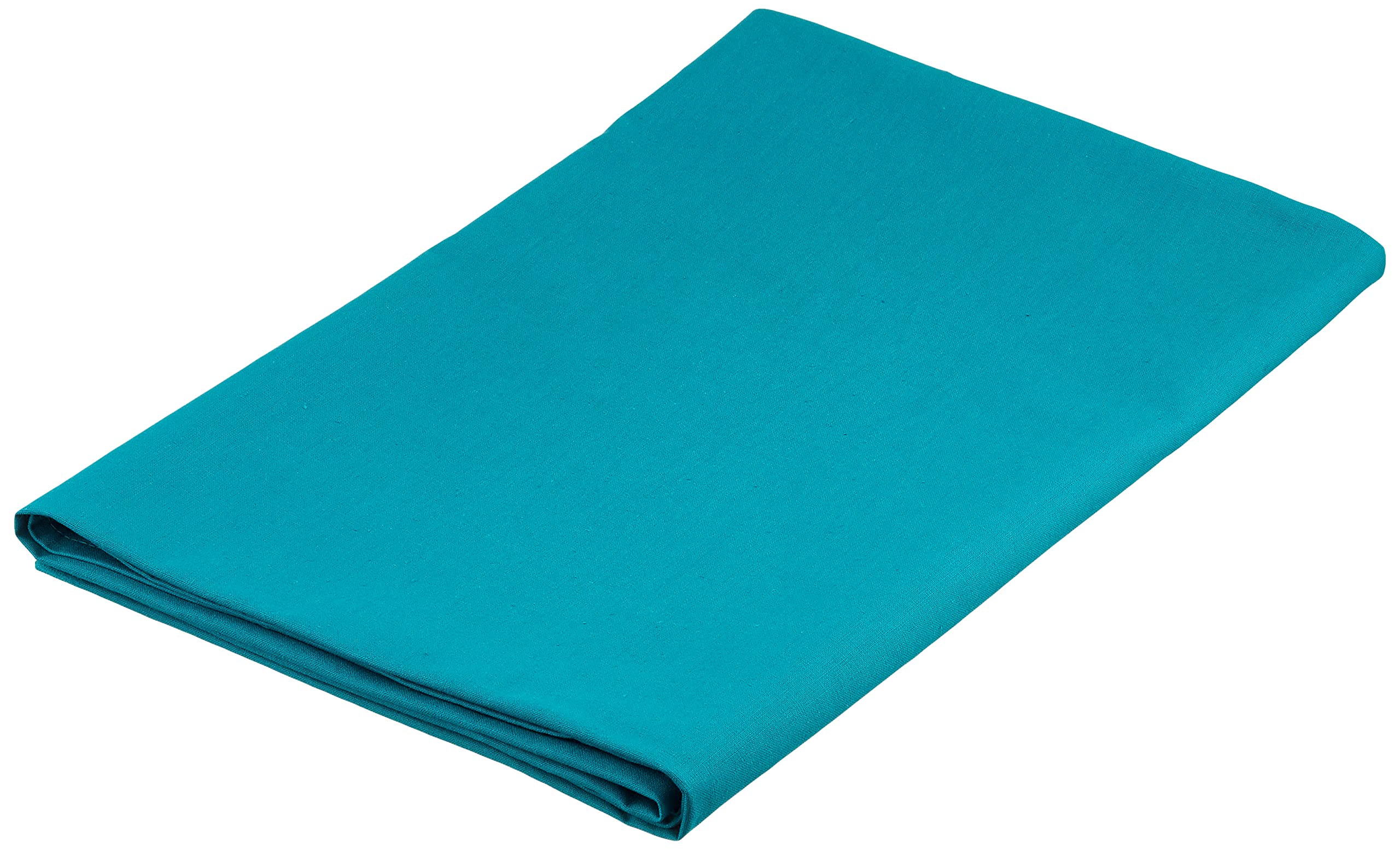 GIMA 26495 Surgery Cotton Drape, 90 cm x 150 cm