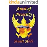 Anvil of Necessity