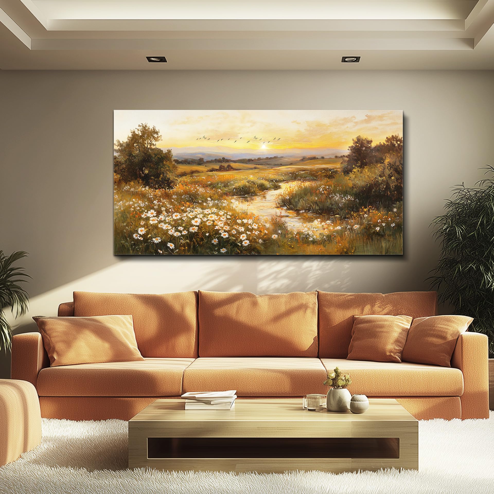 https://images-na.ssl-images-amazon.com/images/I/8156PMwWN1L.jpg
