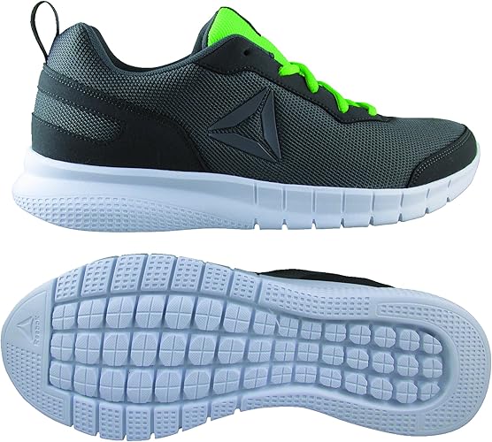 scarpe reebok uomo amazon