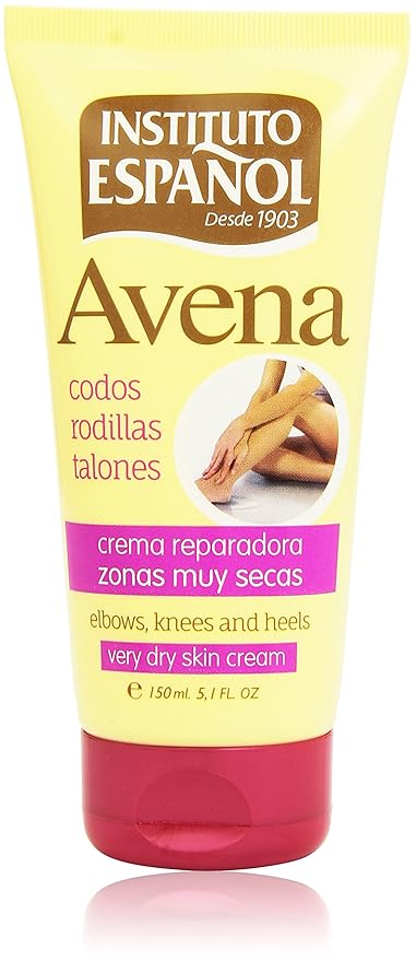 CR CORP AVENA 150 ML CODOS TALON RODIL