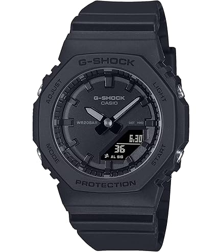 CASIO GMA-P2100ZY-1AJR ブラック 腕時計 楽天市場】G-SHOCK コンパクトサイズ ITZY コラボレーション
