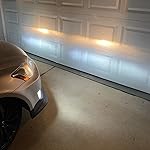 Review Image by Luke Labanowski