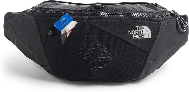 Riñonera Movil Online Shop, UP TO 50% OFF | www.apmusicales.com