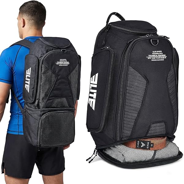 Amazon.com: Elite Backpack Amazon.com: Elite Backpack