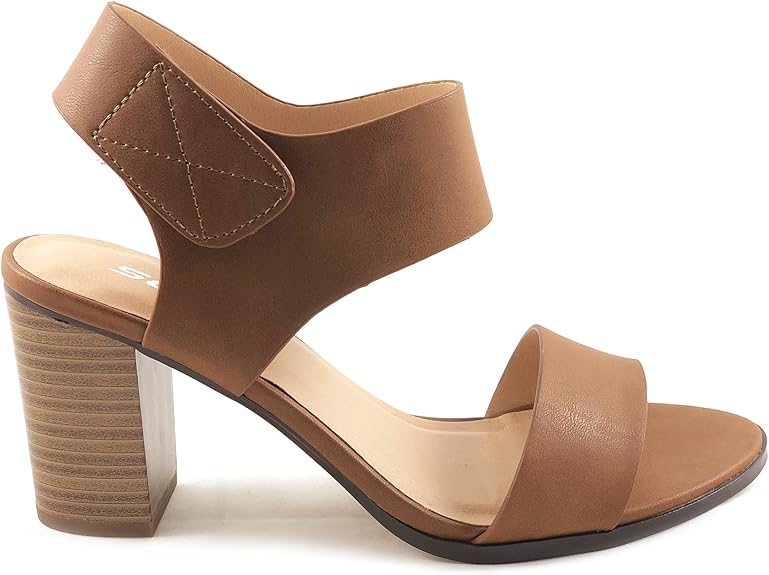 soda sandals amazon