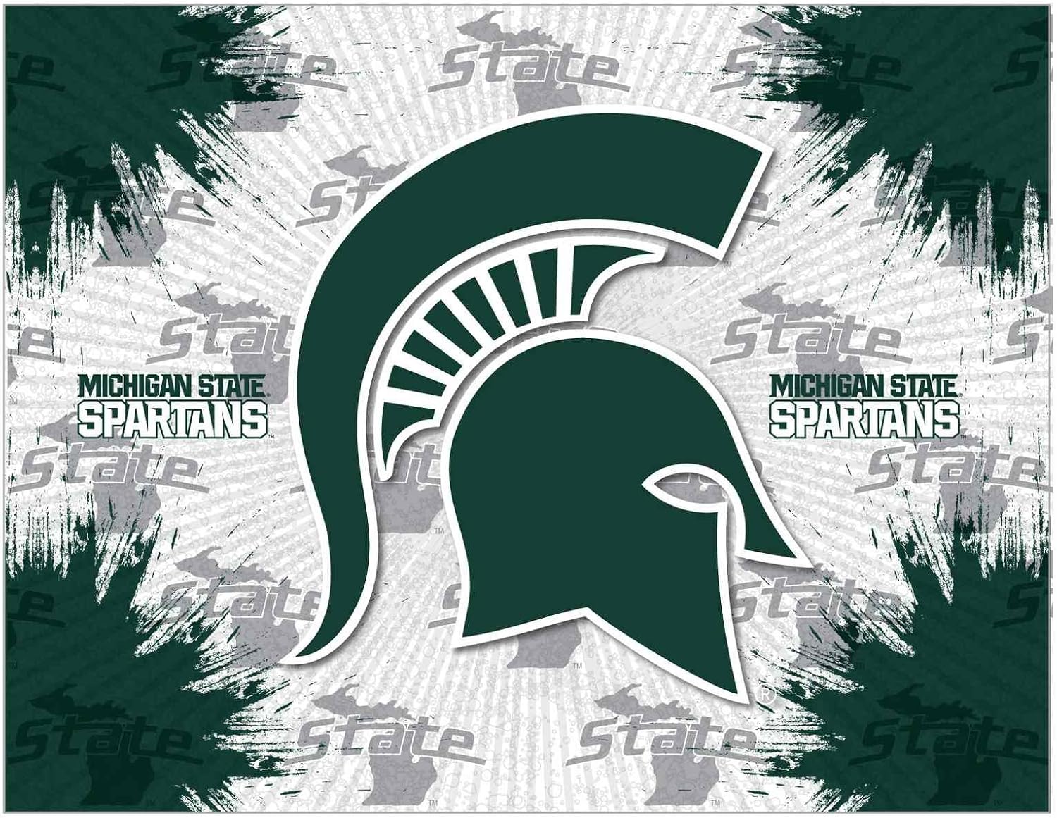 Best Holland Bar Stool 20′