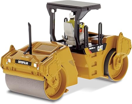 Amazon Dm 1 50 Cat Cb 534d Xw 振動アスファルトコンパクタ プラモデル 通販 Amazon Dm 1 50 Cat Cb 534d Xw 振動アスファルトコンパクタ プラモデル 通販