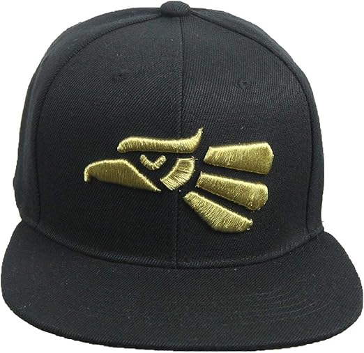 flat bill caps wholesale