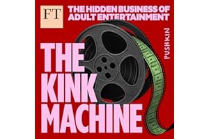 The Kink Machine